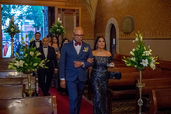 Boda Vero y Julio-319