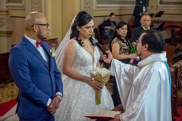 Boda Vero y Julio-400