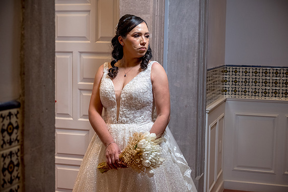 Boda Vero y Julio-218