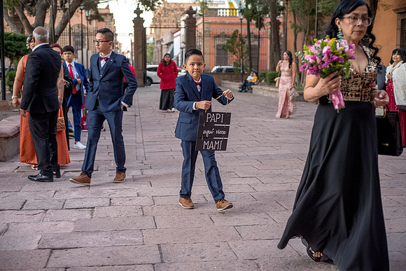 Boda Vero y Julio-307