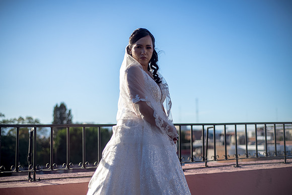 Boda Vero y Julio-255