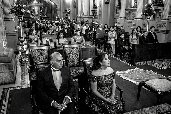 Boda Vero y Julio-425