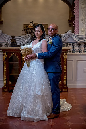 Boda Vero y Julio-187