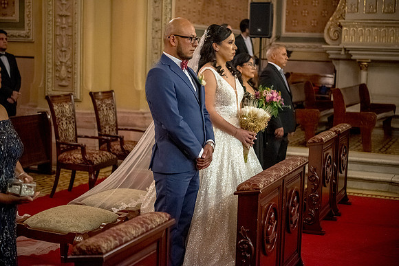 Boda Vero y Julio-360
