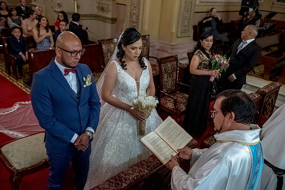 Boda Vero y Julio-396