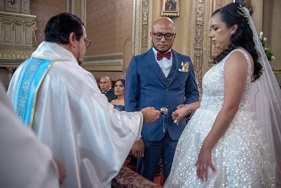 Boda Vero y Julio-422