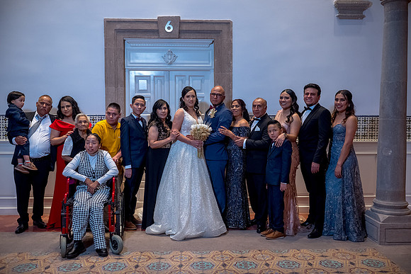 Boda Vero y Julio-215