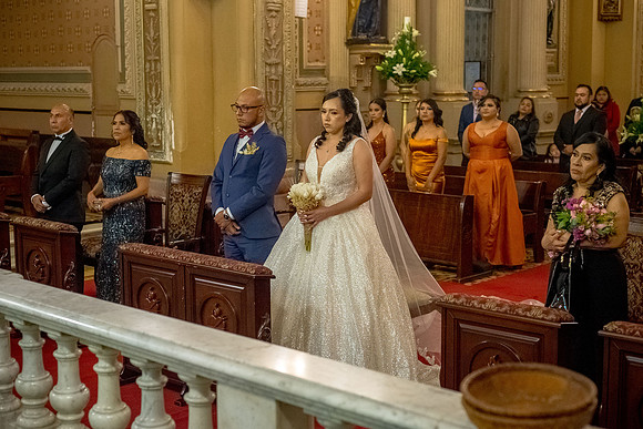 Boda Vero y Julio-372