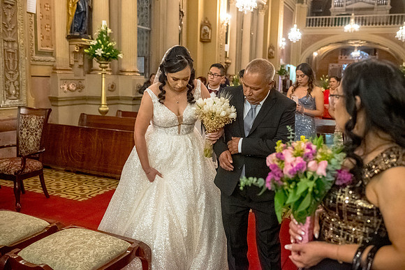 Boda Vero y Julio-346