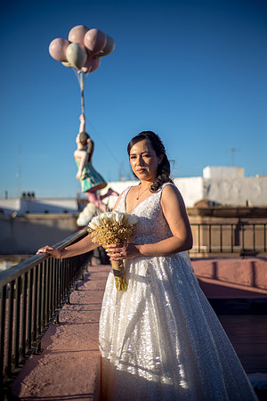 Boda Vero y Julio-278