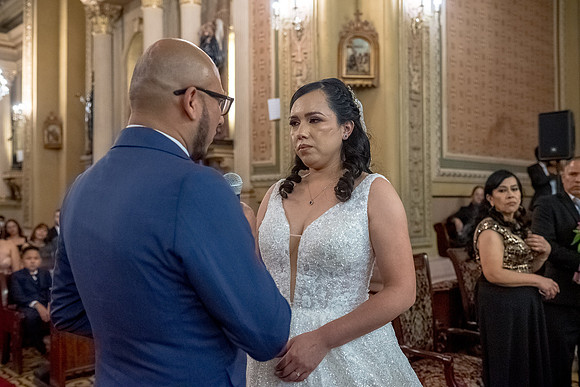 Boda Vero y Julio-412