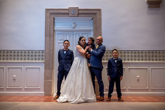 Boda Vero y Julio-208