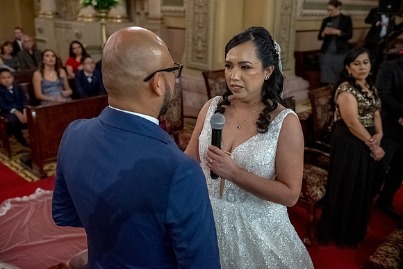 Boda Vero y Julio-417
