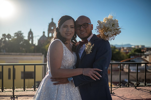 Boda Vero y Julio-236