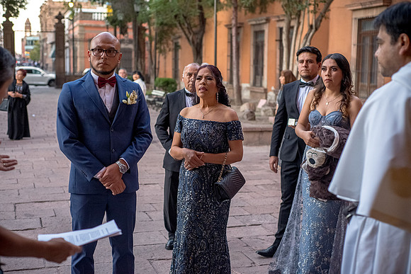 Boda Vero y Julio-303