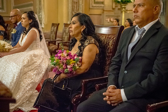 Boda Vero y Julio-369