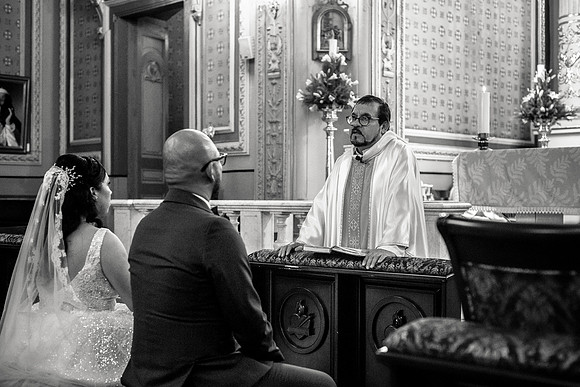 Boda Vero y Julio-393