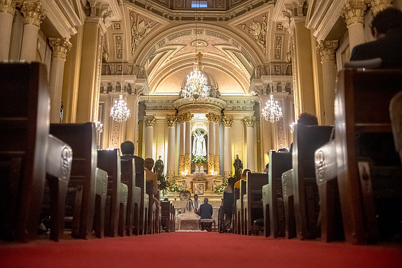 Boda Vero y Julio-374
