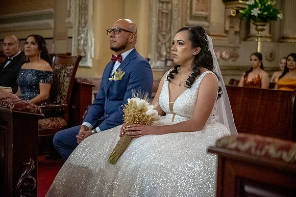 Boda Vero y Julio-389