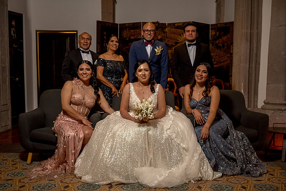 Boda Vero y Julio-289