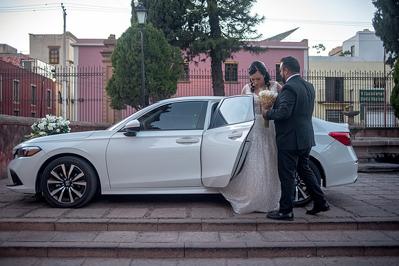 Boda Vero y Julio-313
