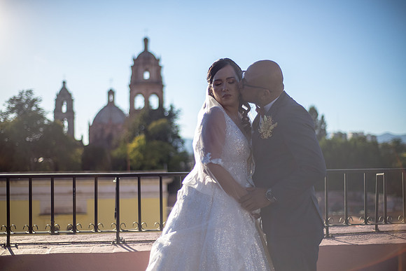 Boda Vero y Julio-261