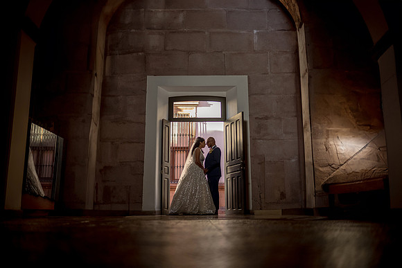 Boda Vero y Julio-283