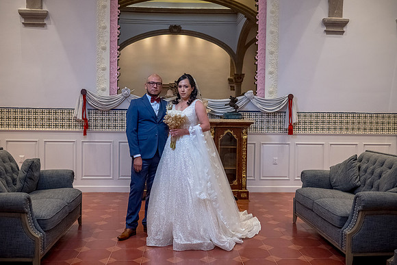 Boda Vero y Julio-184