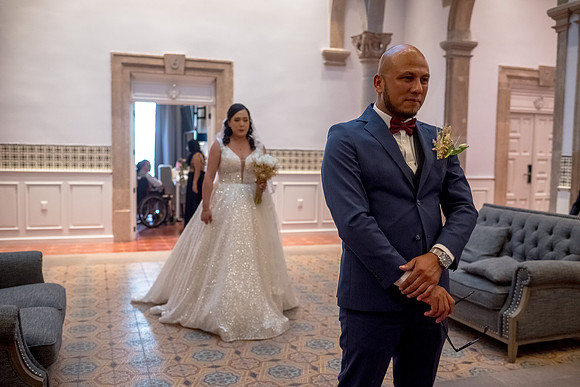 Boda Vero y Julio-170