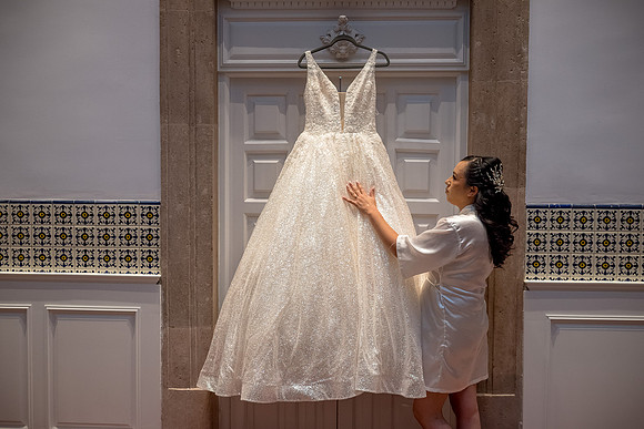 Boda Vero y Julio-57