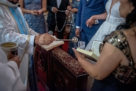 Boda Vero y Julio-434