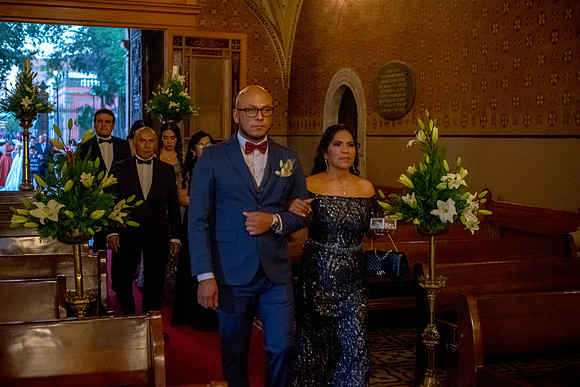 Boda Vero y Julio-320
