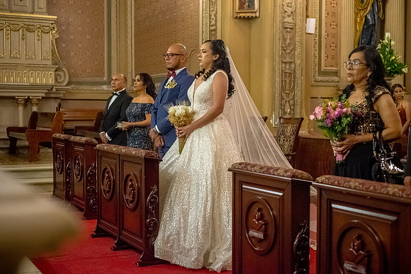 Boda Vero y Julio-354