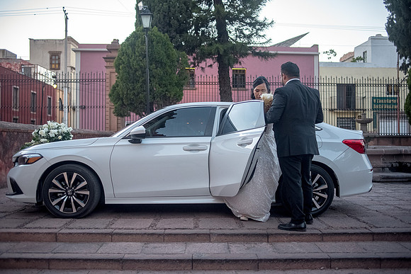 Boda Vero y Julio-312