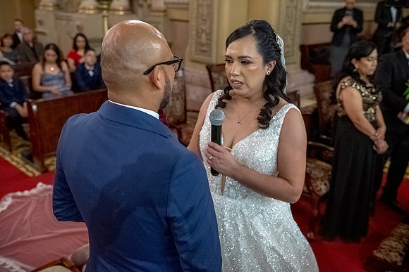 Boda Vero y Julio-416