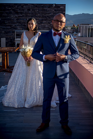 Boda Vero y Julio-272