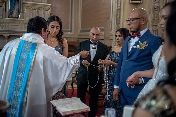 Boda Vero y Julio-439