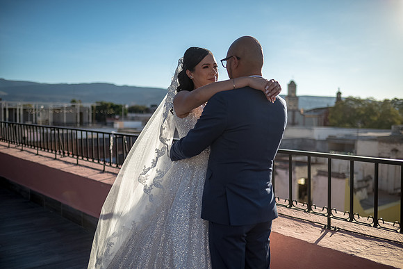 Boda Vero y Julio-243