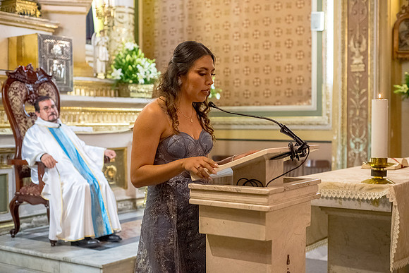 Boda Vero y Julio-366