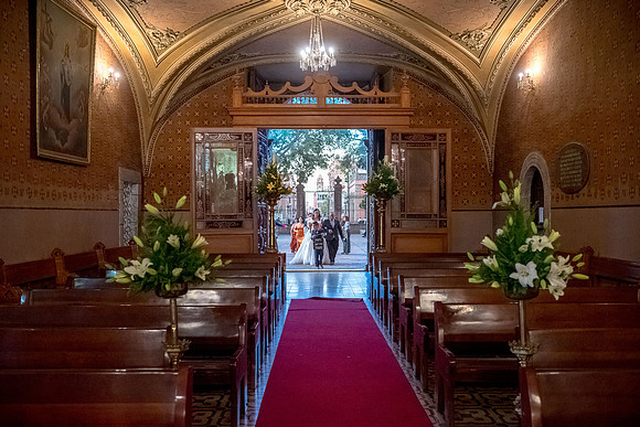Boda Vero y Julio-326