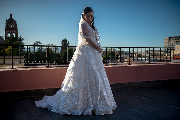 Boda Vero y Julio-257