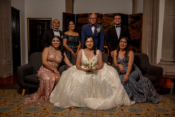 Boda Vero y Julio-288