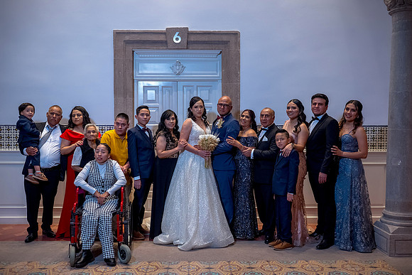 Boda Vero y Julio-216