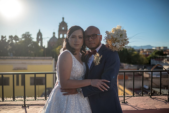 Boda Vero y Julio-233