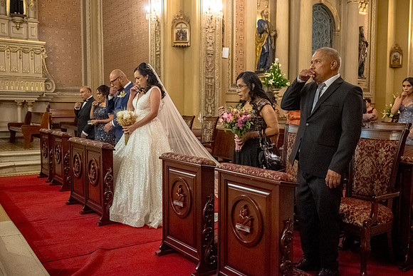 Boda Vero y Julio-356