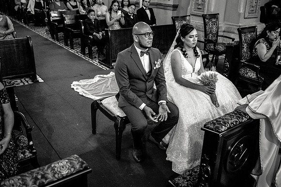 Boda Vero y Julio-386