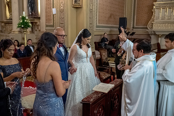 Boda Vero y Julio-429