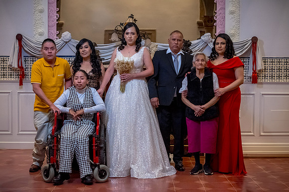 Boda Vero y Julio-189