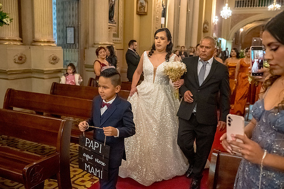 Boda Vero y Julio-341