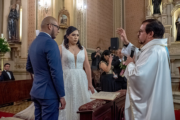Boda Vero y Julio-421
